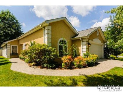 42 Stonebridge Drive