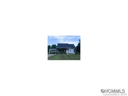 195 Stoneybrook Drive sold home in Stoneybrook, Forest City, NC