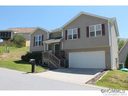 96 Paper Birch Avenue sold home in Asheville, SC