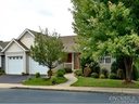 199 Charlestown Drive sold home in Hendersonville, SC
