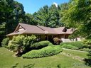 106 Pheasant Run sold home in Hendersonville, SC