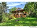 391 Mount Valley Road sold home in Waynesville, SC