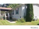 10 Old Tote Road sold home in Leicester, SC