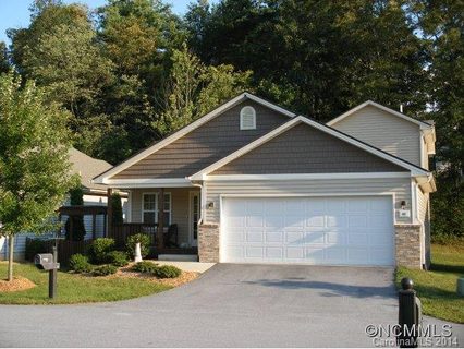 43 Clear Creekside Drive