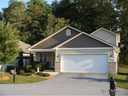 43 Clear Creekside Drive sold home in Hendersonville, SC