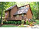 82 N Garden Ct sold home in Fletcher, SC