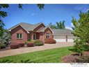 434 Mcowenben Pass sold home in Lake Lure, SC