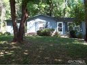 352 Fairfax Avenue sold home in Asheville, SC