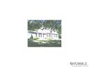 156 Whispering Pines sold home in Forest City, SC