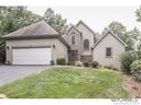 16 Secretariat Drive sold home in Hendersonville, SC