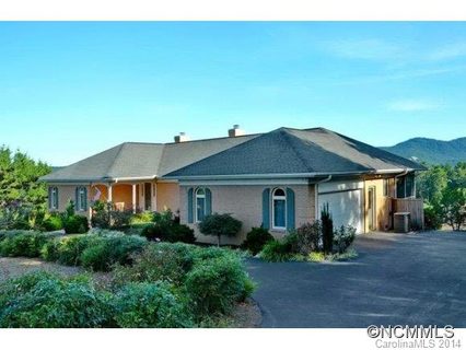 18 Thornapple