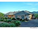 18 Thornapple sold home in Hendersonville, SC