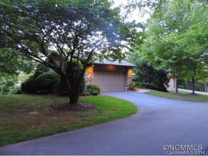 Previously sold for $380,000