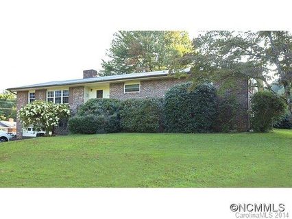 397 Allison Road