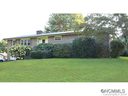397 Allison Road sold home in Brevard, SC
