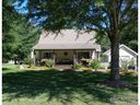 301 Blue Rock Road sold home in Hendersonville, SC
