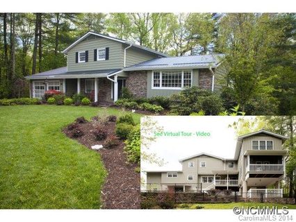 Previously sold for $373,000