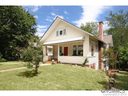 45 Vandalia Avenue sold home in Asheville, SC