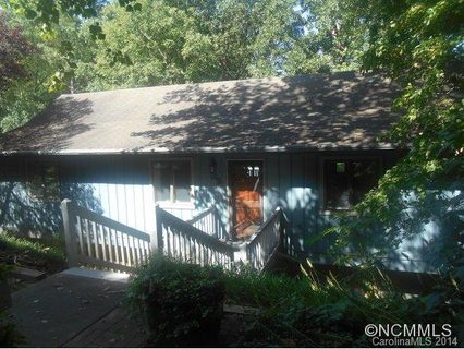 32 Cedar Trail
