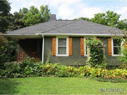 7 Enka Crescent