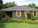 7 Enka Crescent sold home in Candler, SC
