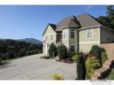 29 South Lindon Cove Road sold home in Candler, SC