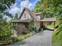 567 South Valley View Dr sold home in Mars Hill, SC