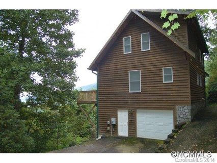 204 Kings Ridge