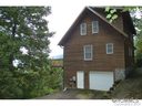 204 Kings Ridge sold home in Maggie Valley, SC