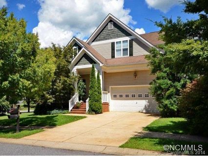 Previously sold for $430,000