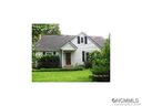 4350 Pigeon Road sold home in Waynesville, SC