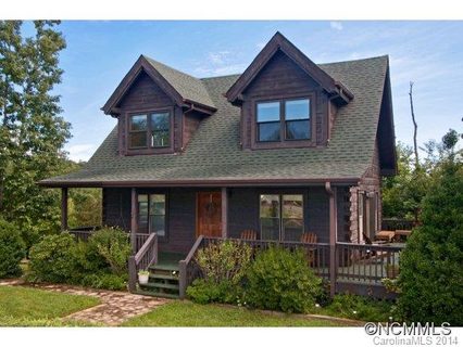 494 Laurel Lakes Parkway