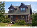 494 Laurel Lakes Parkway sold home in Lake Lure, SC
