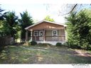 32 Gatewood Road sold home in Asheville, SC