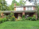 211 Church Street sold home in Black Mountain, SC