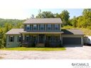 281 Wabash sold home in Sylva, SC