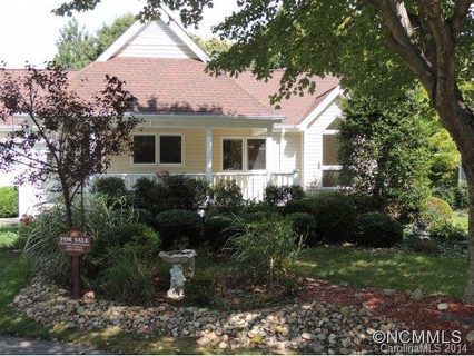 Previously sold for $255,000