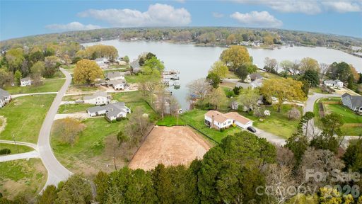 212 Ponderosa Circle
