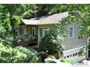 299 Seneca Blvd sold home in Hendersonville, SC