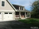 16 Ibbie Roberts Rd sold home in Alexander, SC