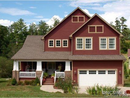 8 Old Farm House Rd