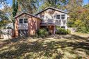145 Beverly Road sold home in Asheville, SC