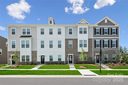 1828 Viewfield Road sold home in Fort Mill, SC