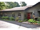 732 Little Mountain Road sold home in Waynesville, SC