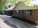 40 Hunters sold home in Hendersonville, SC