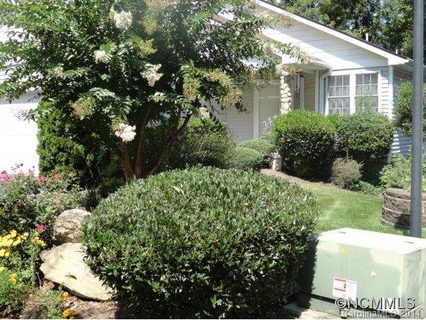 305 Ewarts Hill Rd