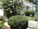 305 Ewarts Hill Rd sold home in Hendersonville, SC
