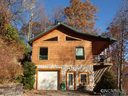 53 Southern Comfort Lane sold home in Maggie Valley, SC