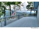 1133 Forest Drive sold home in Maggie Valley, SC