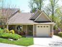 23 Bee Tree Village Pkwy sold home in Swannanoa, SC